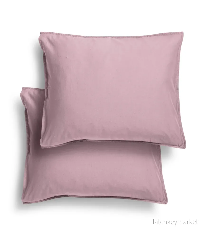 Örngott Aster 2-pack - Bild 2
