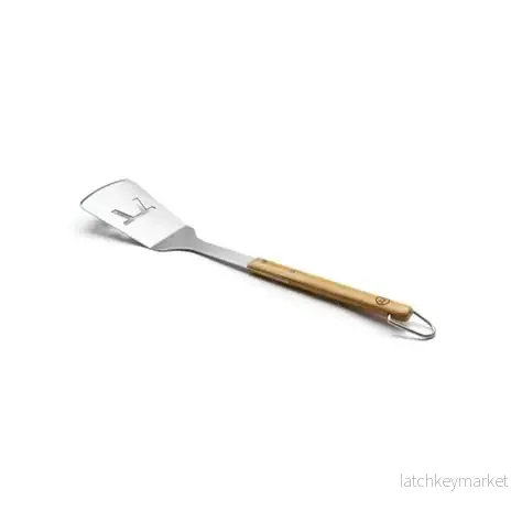 Grillspade från OUTSET - Ny