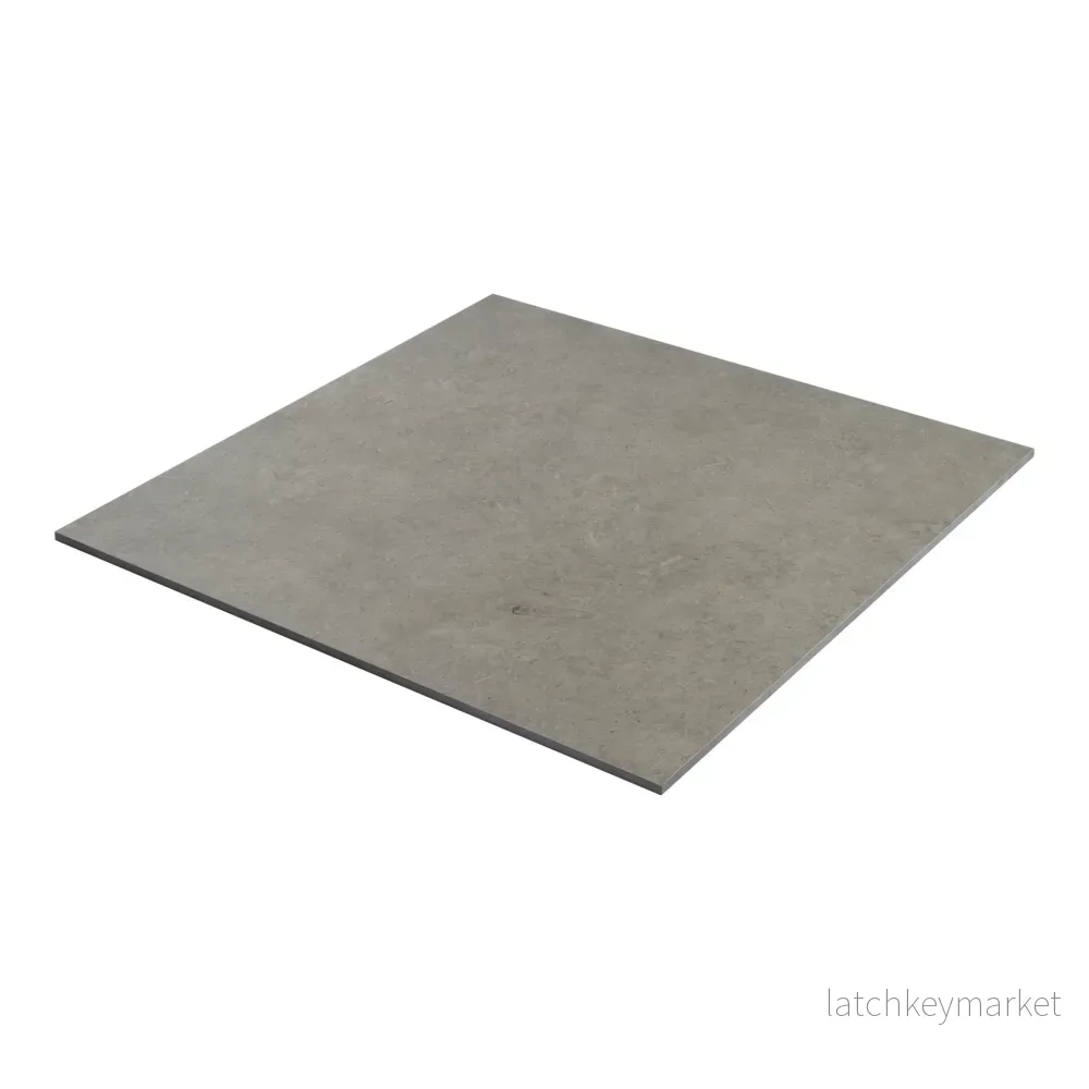 Borghamn Mossa Klinker 30x30 - Bild 3