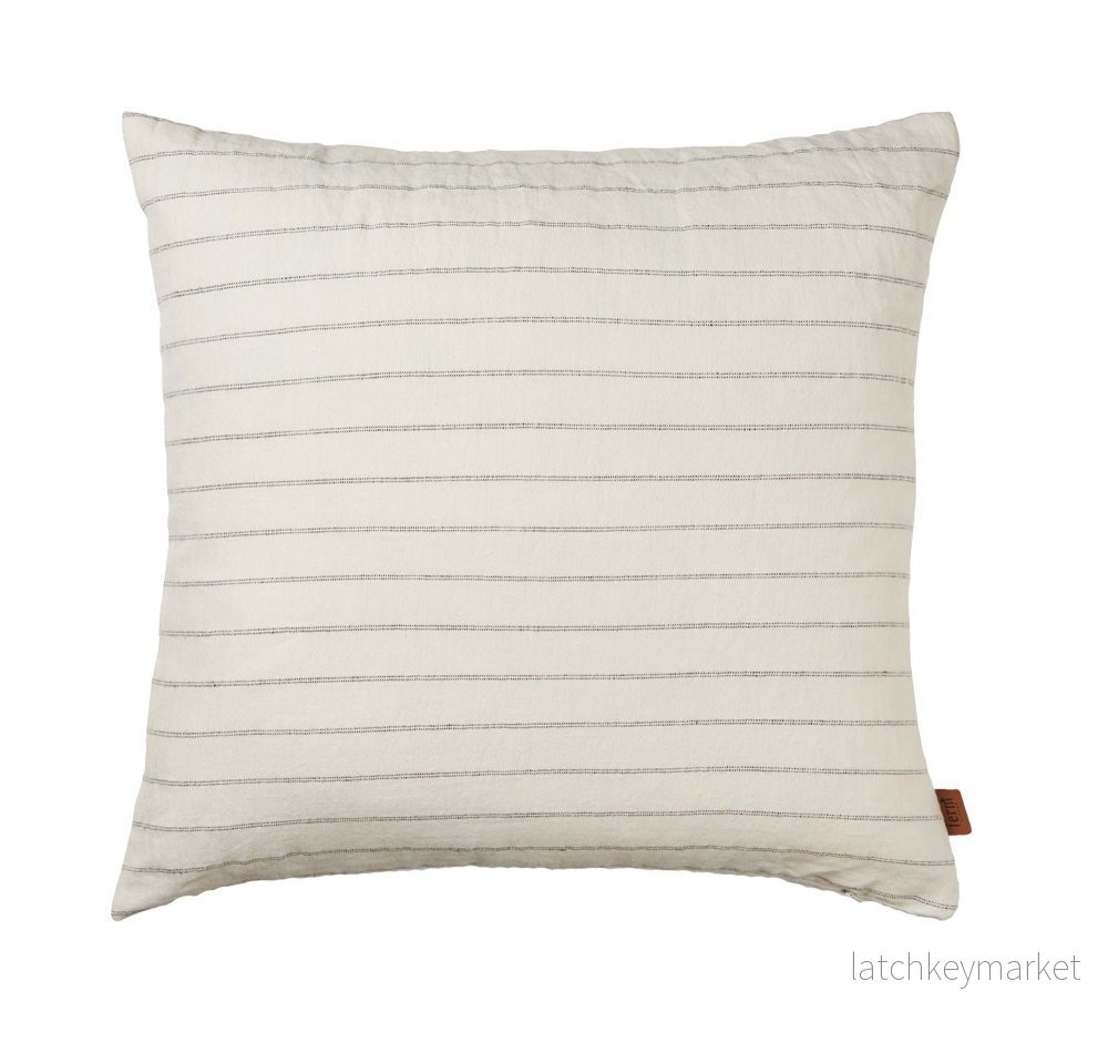 Grand Cushion