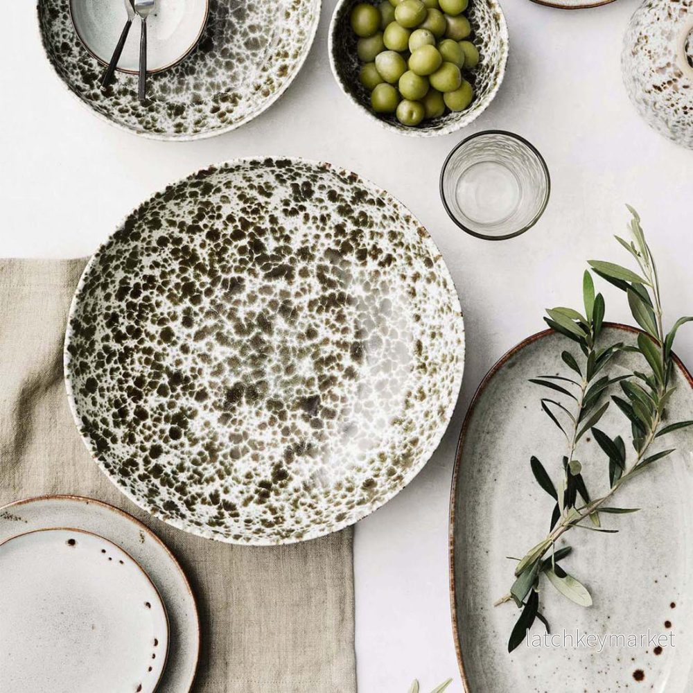 Rivoli Salad Bowl - Bild 2
