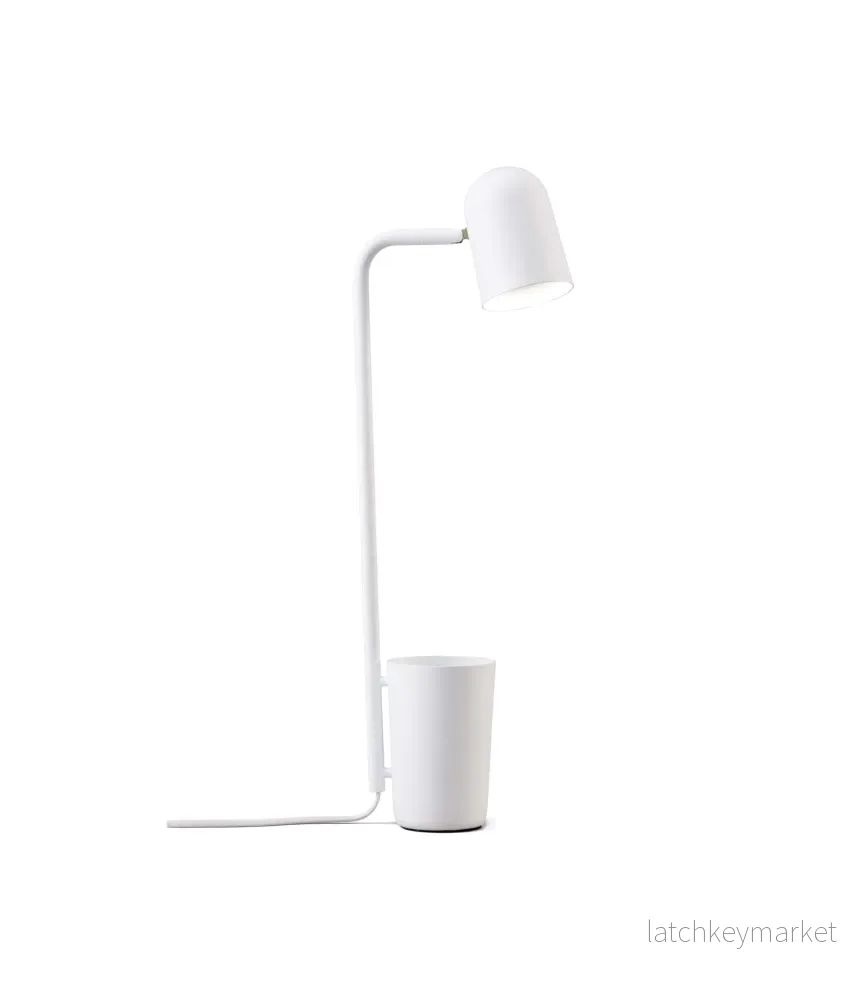 Buddy Table Lamp
