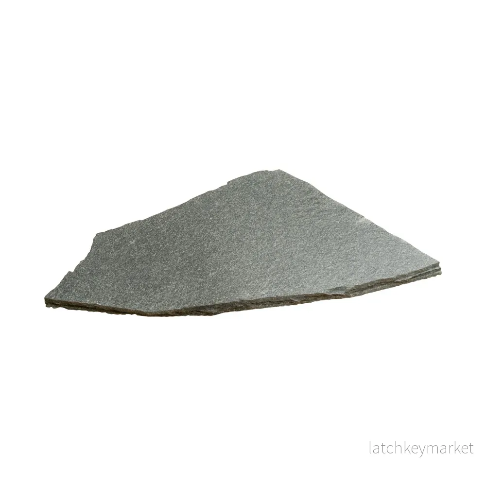 Skiffergolv Offerdal Oregelbunden Standard 12mm Skiffergolv Offerdal Oregelbunden Standard 12mm