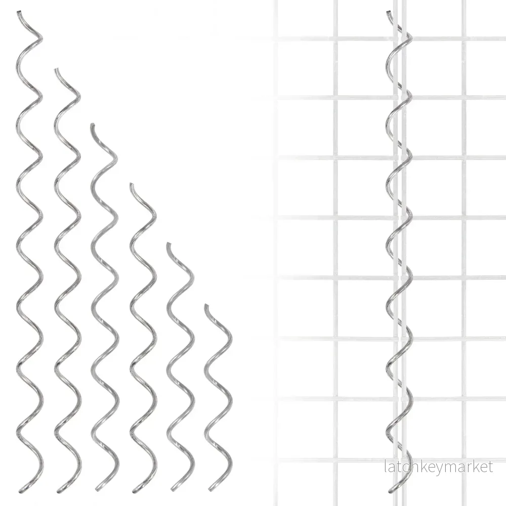 spiral - Bild 3