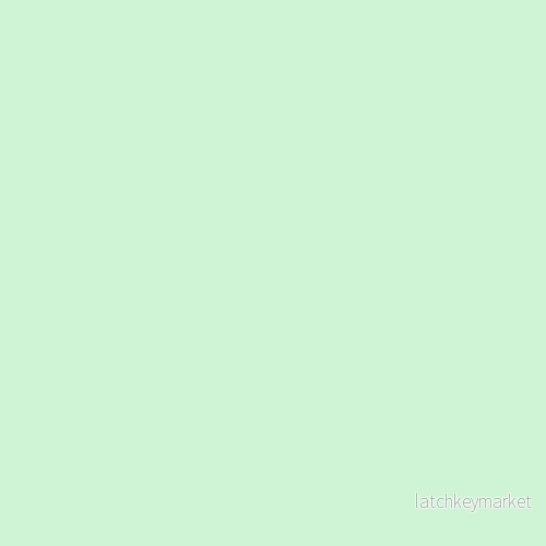 NCS S 0520-G10Y NCS S 0520-G10Y