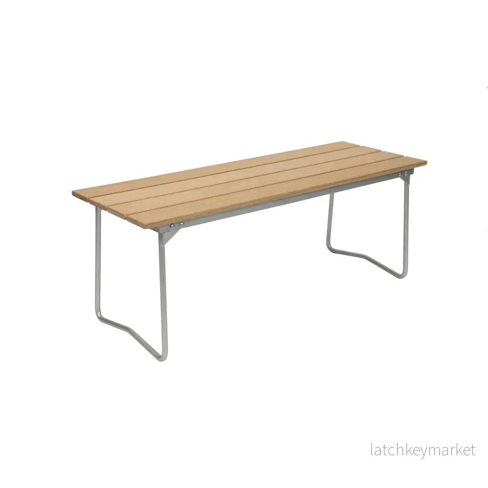 Bänk 8/Ek Bänk 8/Ek