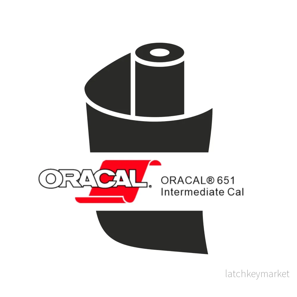 Orakel 651 Orakel 651