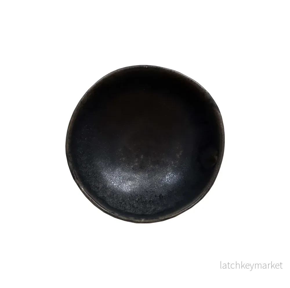 Bastia Bowl Mini