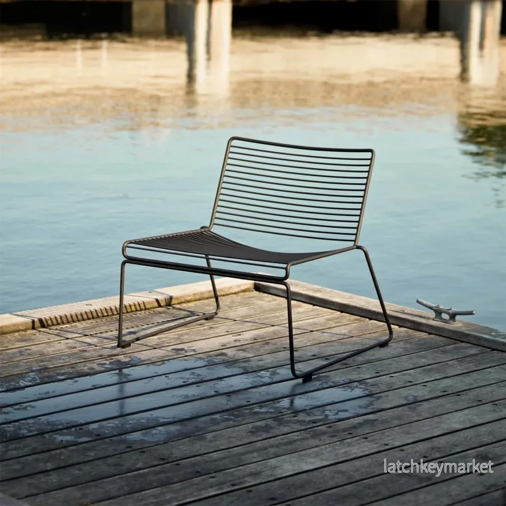 Hee Lounge - Bild 2