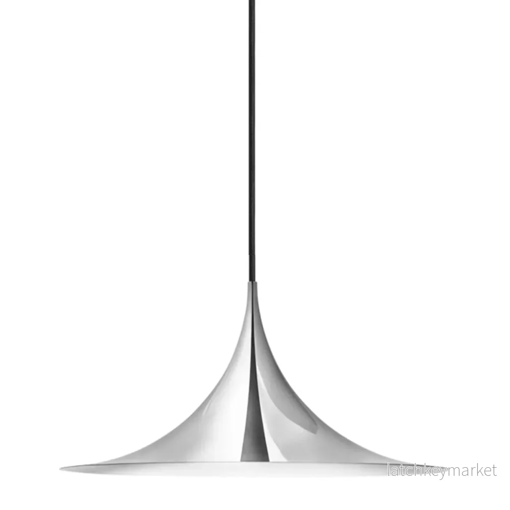 Semi Pendant Ø60 cm - Bild 2
