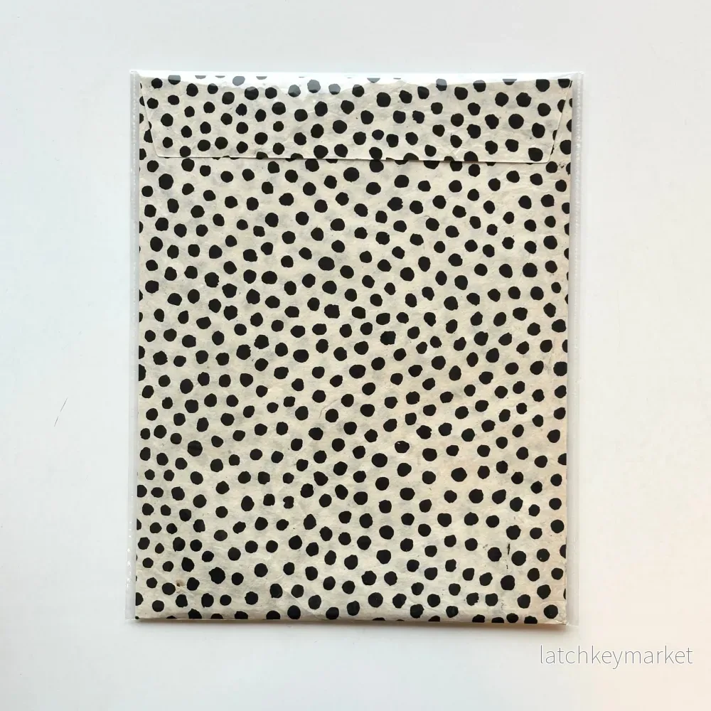 Pappersark 50×72 Pappersark 50×72