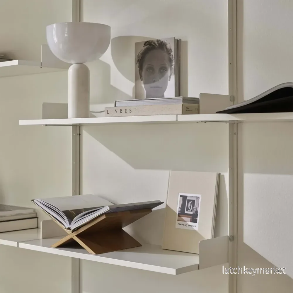Kizu Table Lamp Small - Bild 3