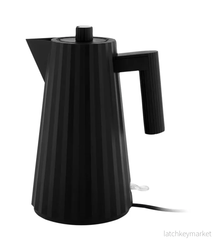 Plisse Elektrisk Vattenkokare 1,7 L - Bild 3