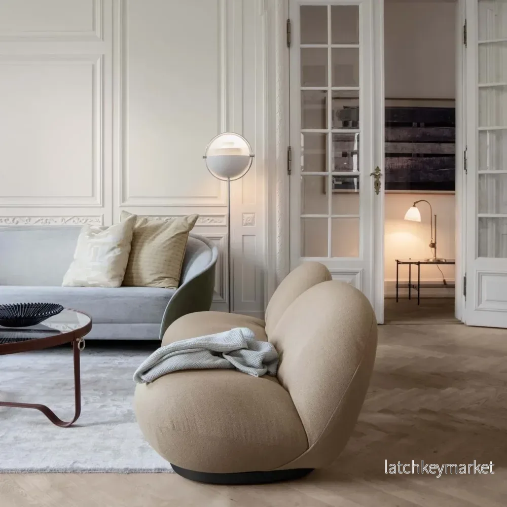 Revers Sofa 280x100 cm - Bild 2