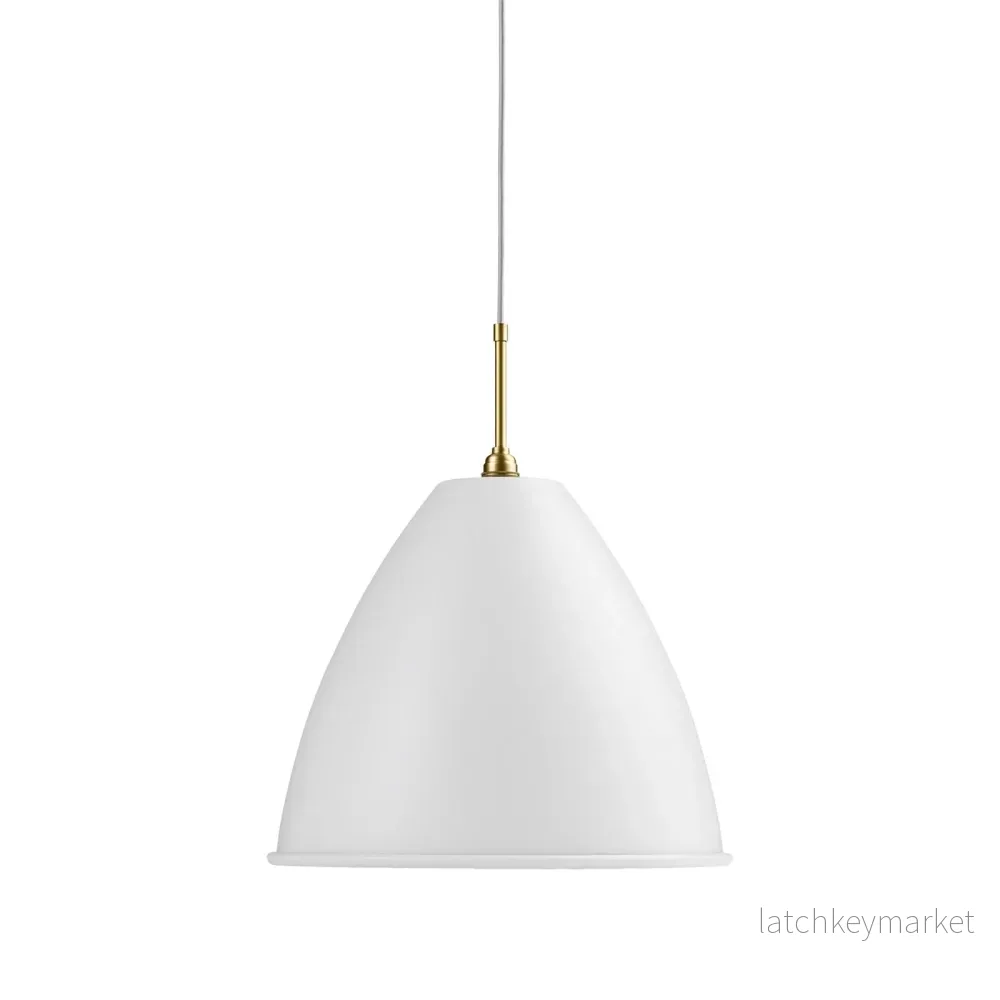 BL9L Pendant Ø40