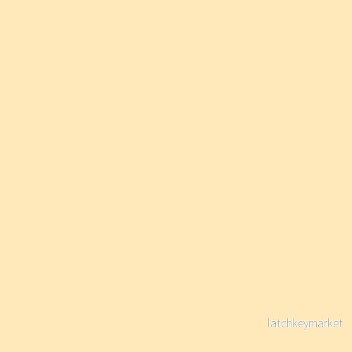NCS S 0515-Y20R NCS S 0515-Y20R