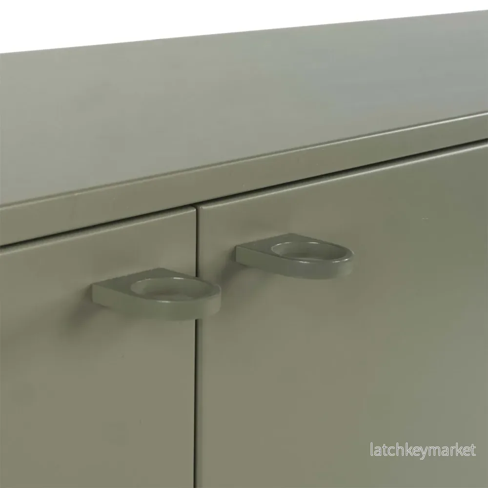 Deus Sideboard 75 cm - Bild 3