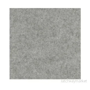 Underspänning – Fibertex