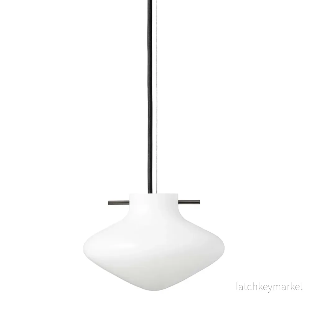 Repose Pendant 17,5 cm