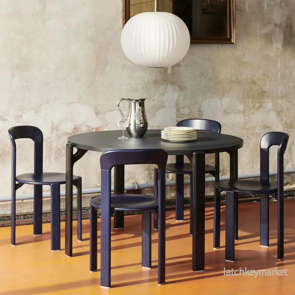 Rey Table - Bild 2