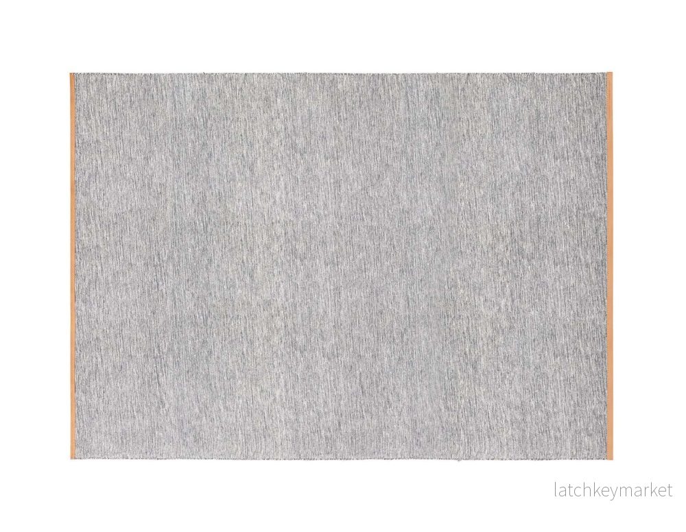Björk Rug 170x240