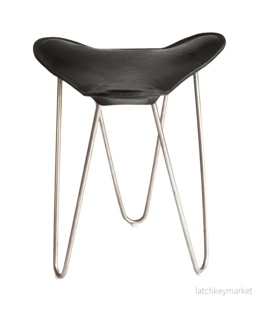 Trifolium Stool - Bild 3