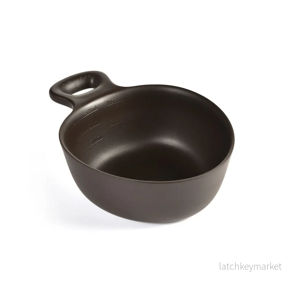 Kåsa 300 ml - Bild 2