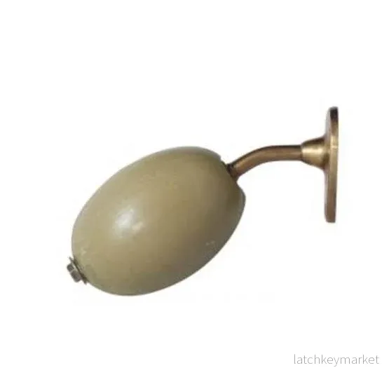 Marius Fabre Classic Wall-Mounted Marseille Soap 290 g Marius Fabre Classic Wall-Mounted Marseille Soap 290 g