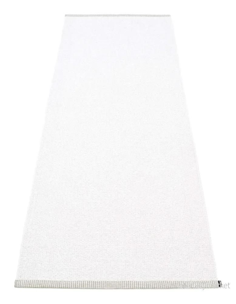 Mono 85x260 cm