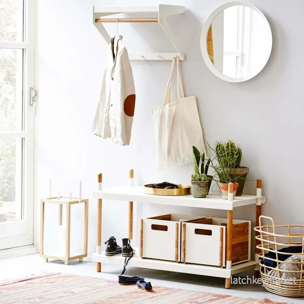 Copenhagen City Hängare - Bild 3
