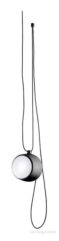 Aim Taklampa - Bild 3