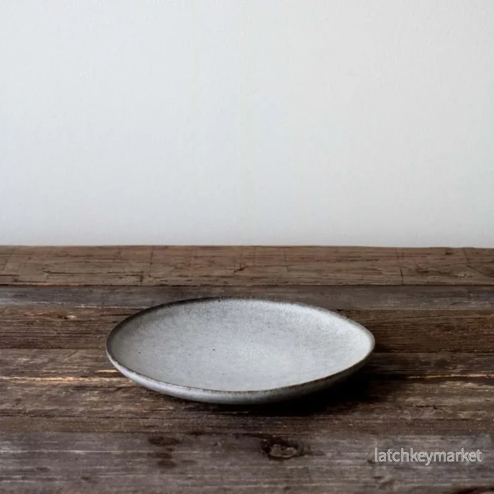 Bon Assiette - Bild 2