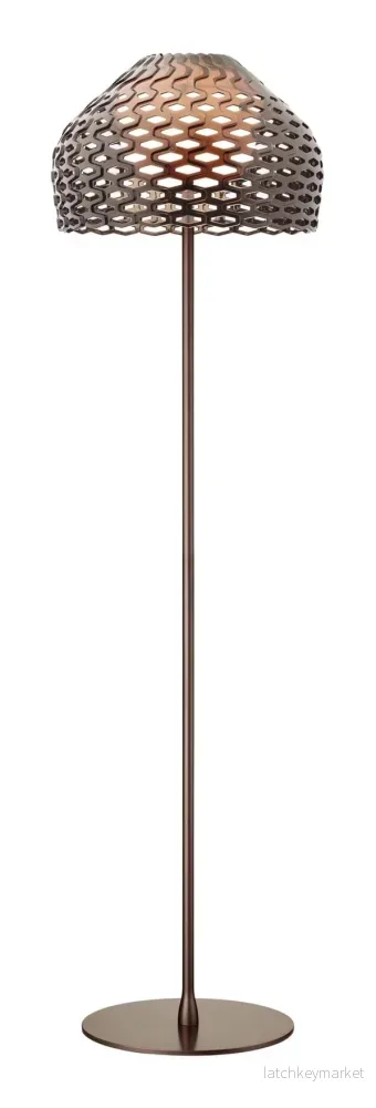 Tatou F Golvlampa - Bild 3
