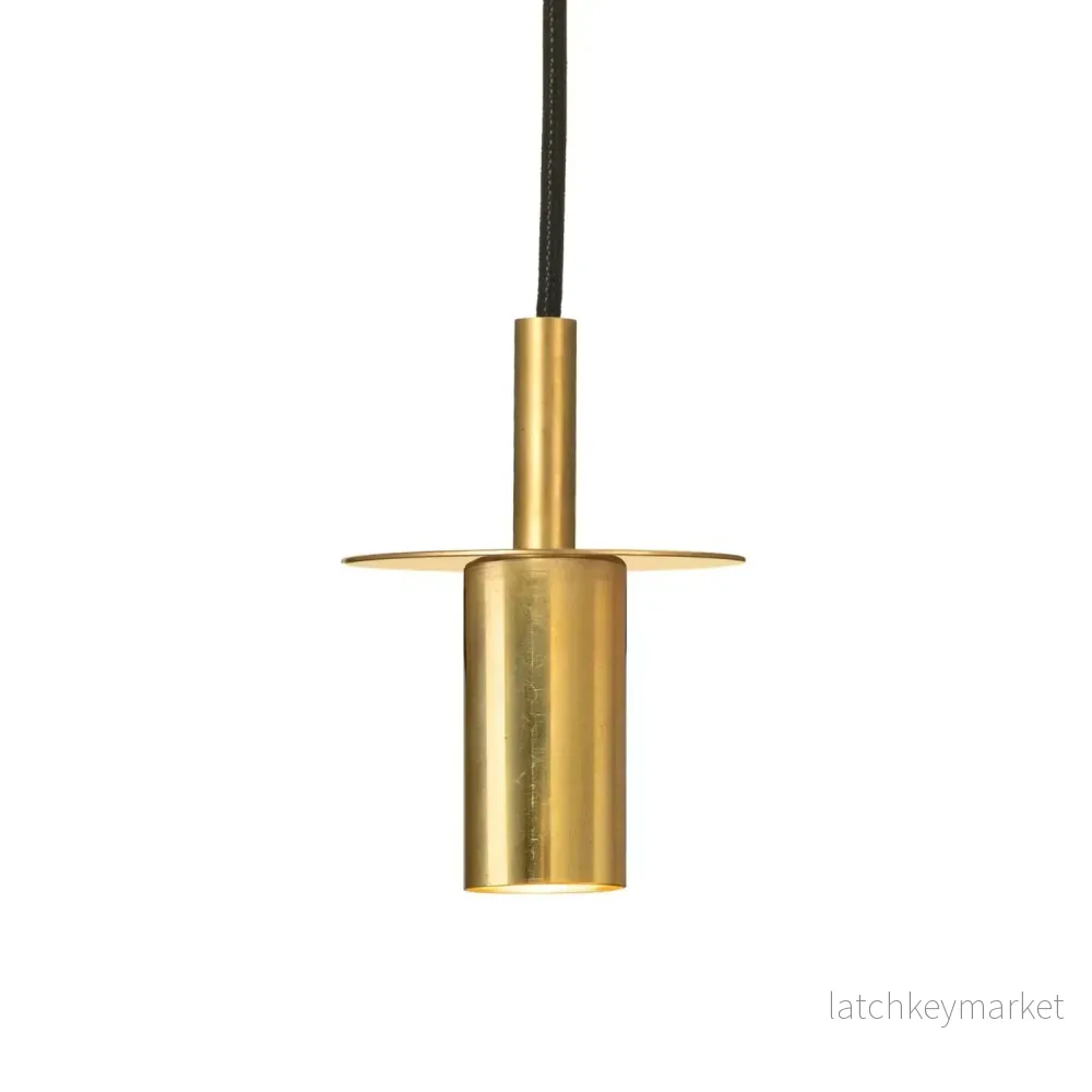 Starlight 1 Taklampa