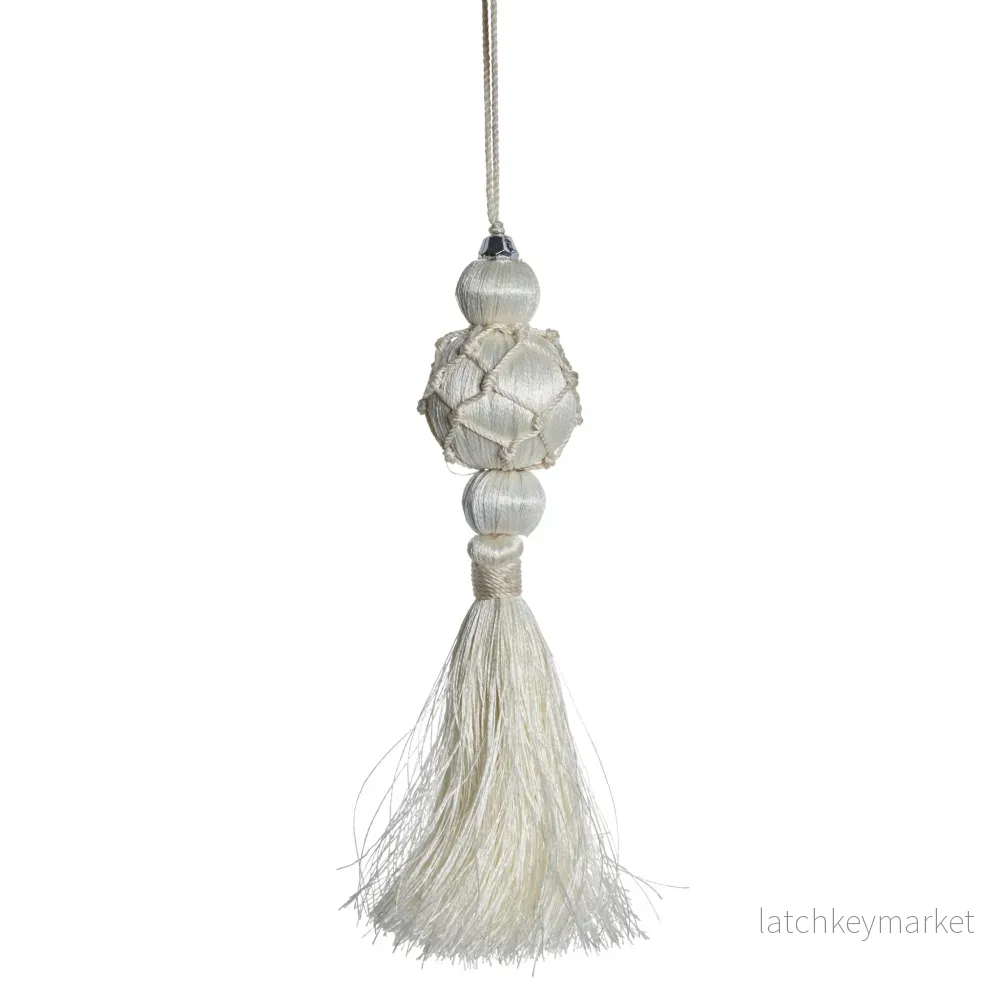 Astrid ornament H16 cm. benvit Astrid ornament H16 cm. benvit