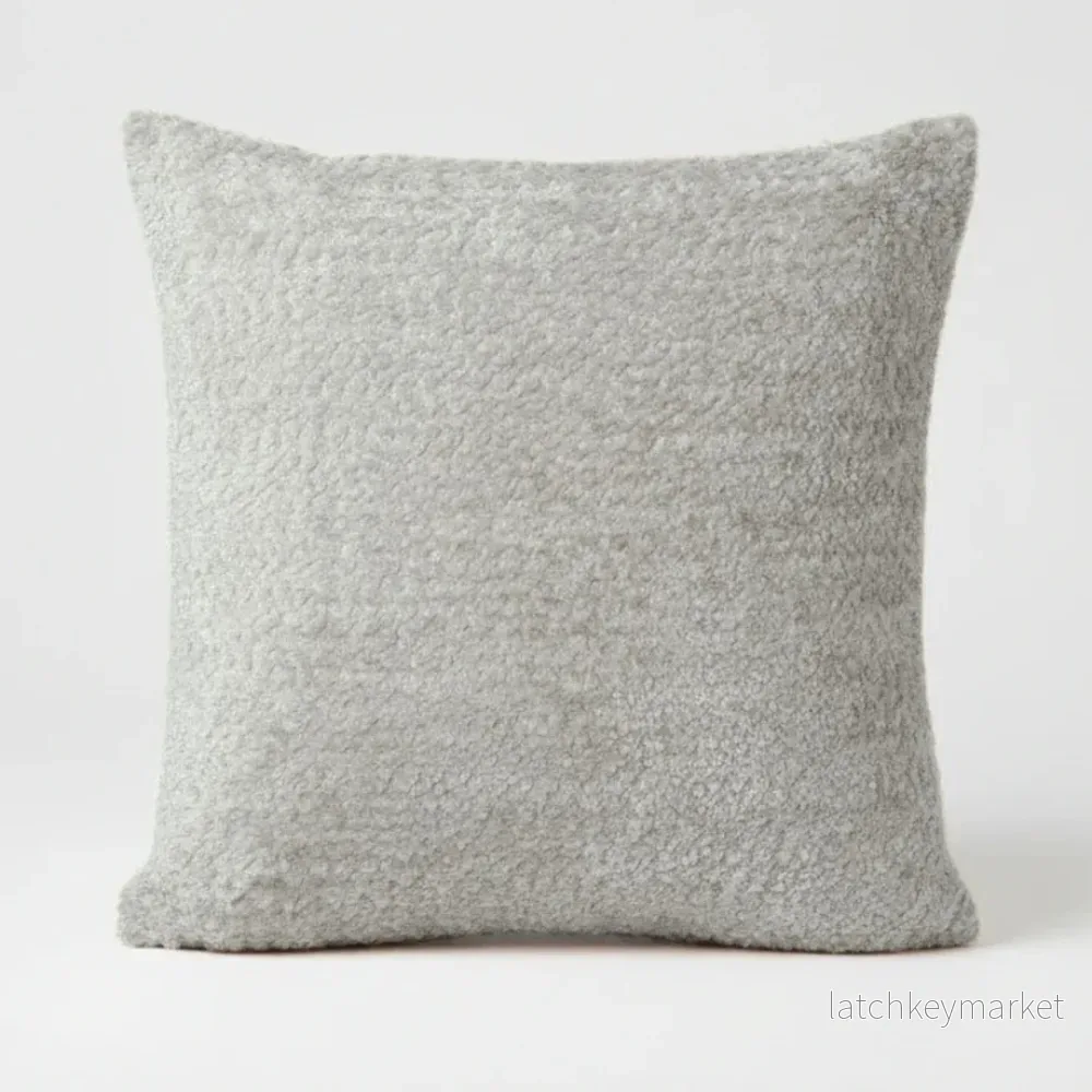 Kuddfodral Ted Sand Kuddfodral Ted Sand