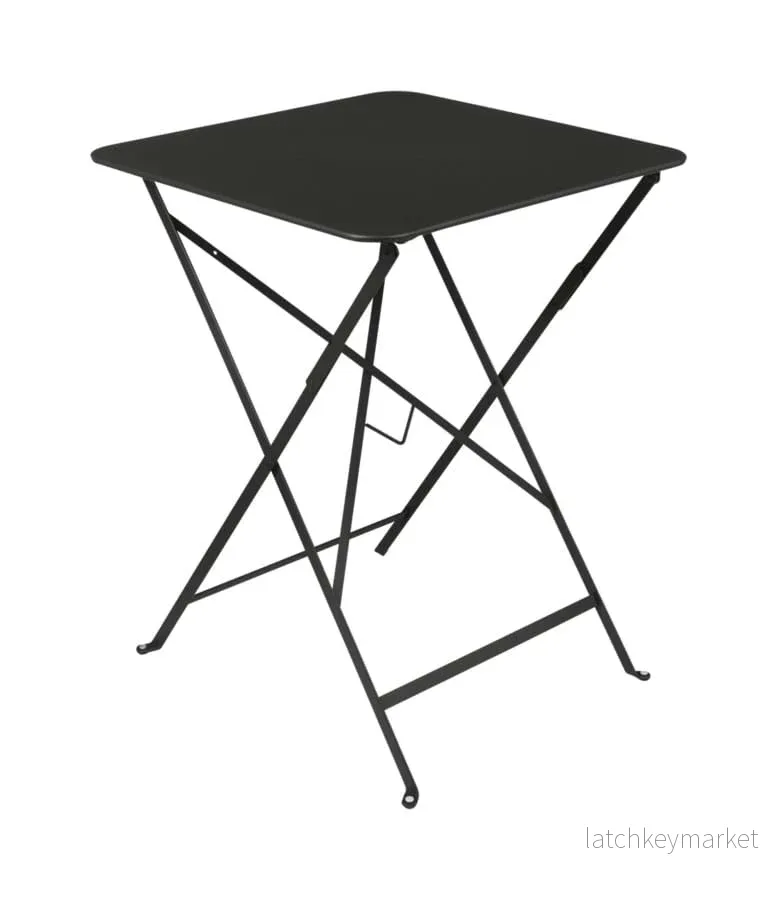 Bistro Table 57 x 57 cm - Bild 3