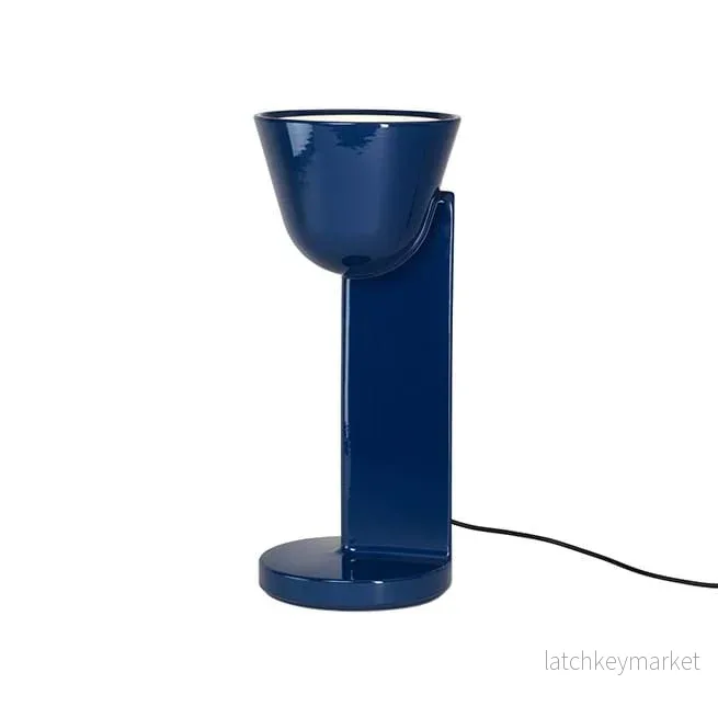 Céramique Up Bordslampa