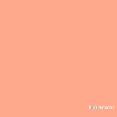 NCS S 0540-Y70R NCS S 0540-Y70R
