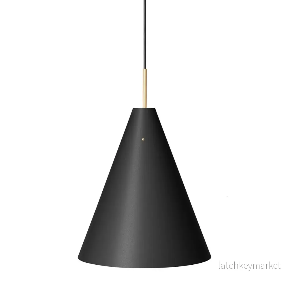 Mosaik Pendant 400