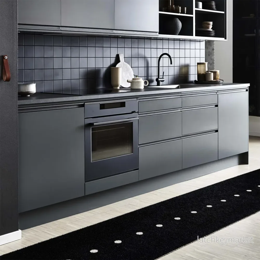 Peg 70x140 cm - Bild 3