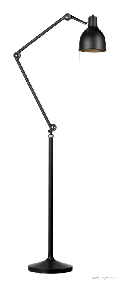 PJ80 Golvlampa - Bild 3