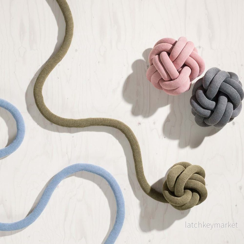 Knot - Bild 3