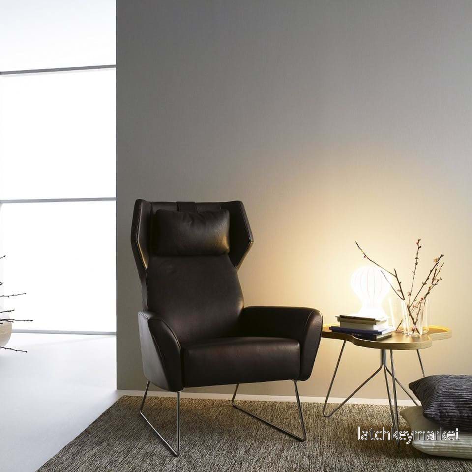 Select Fåtölj - Bild 2
