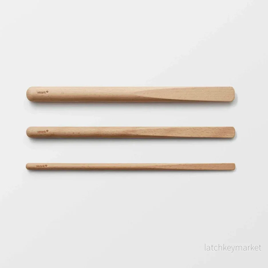 Veark Tool One 3-p set Veark Tool One 3-p set