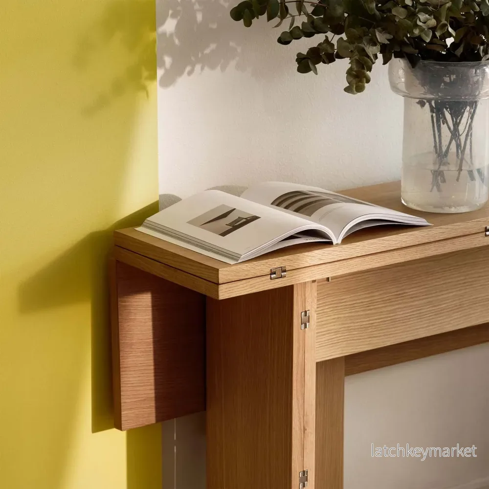 Flip Table - Bild 3