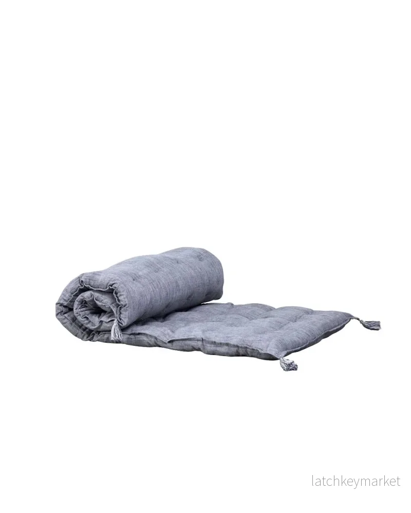 Felima madrass  L190XB70 cm.