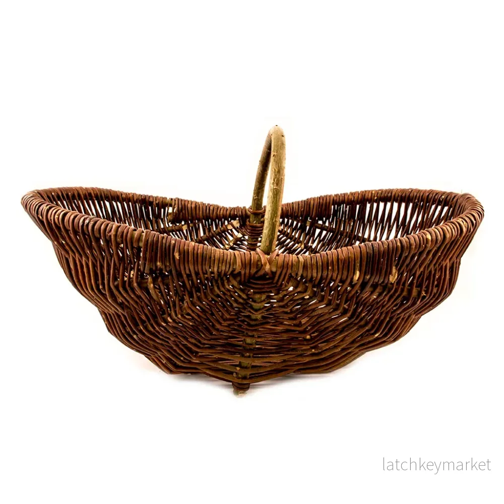 Pilkorg 55 cm - Bild 2