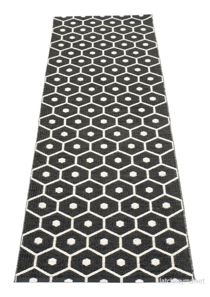 Honey 70x225 cm