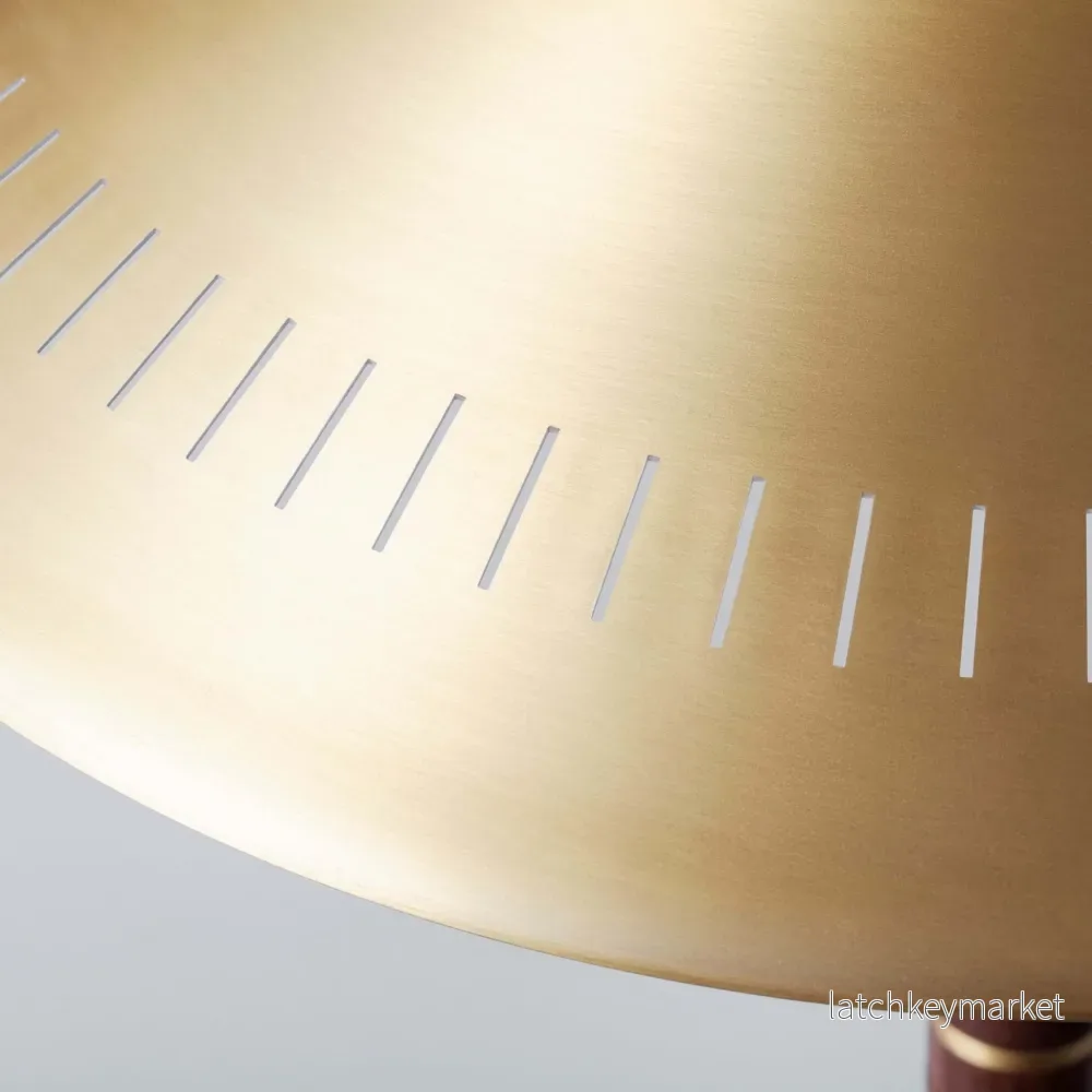 Governor Floor Lamp - Bild 3
